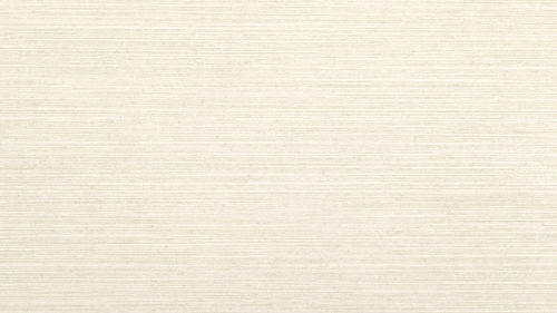 Yelena  Jasmine W542-09